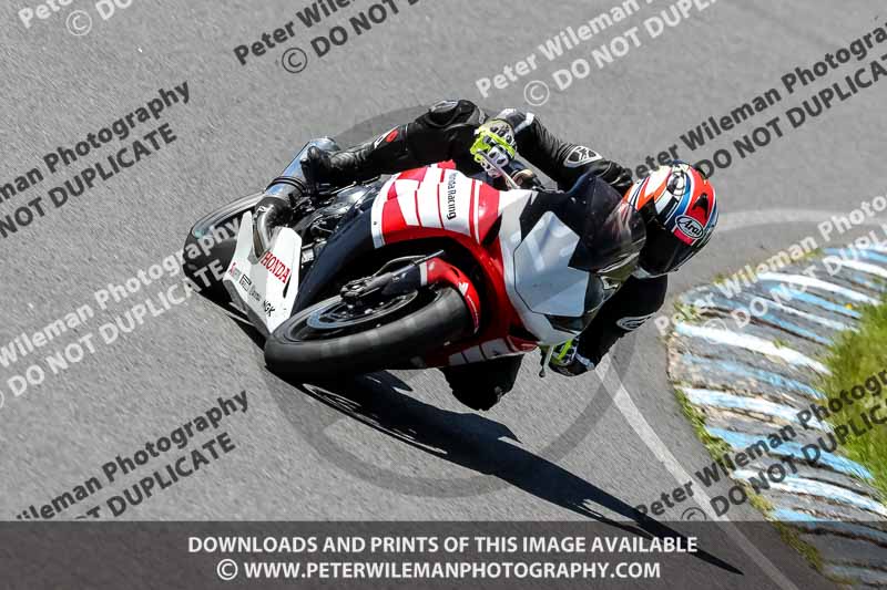 enduro digital images;event digital images;eventdigitalimages;lydden hill;lydden no limits trackday;lydden photographs;lydden trackday photographs;no limits trackdays;peter wileman photography;racing digital images;trackday digital images;trackday photos